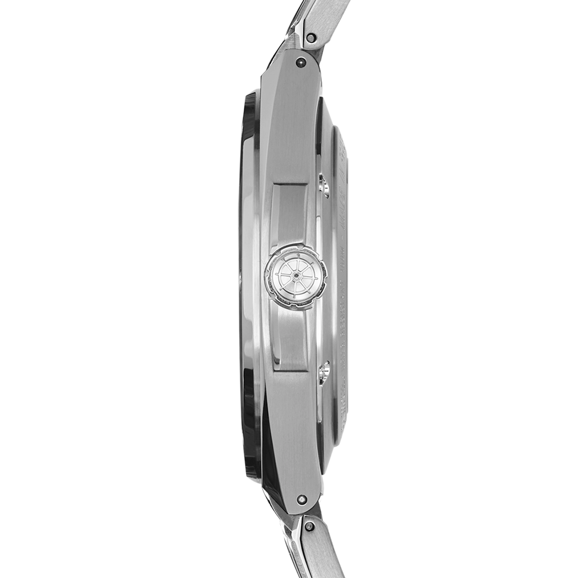 herbelin-cap-camarat-automatique-squelette-acier-montre-homme image 3