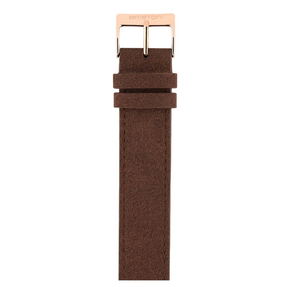 briston-bracelet-su-de-marron-18-mm-cuir-su-d-1-pi-ce image 2