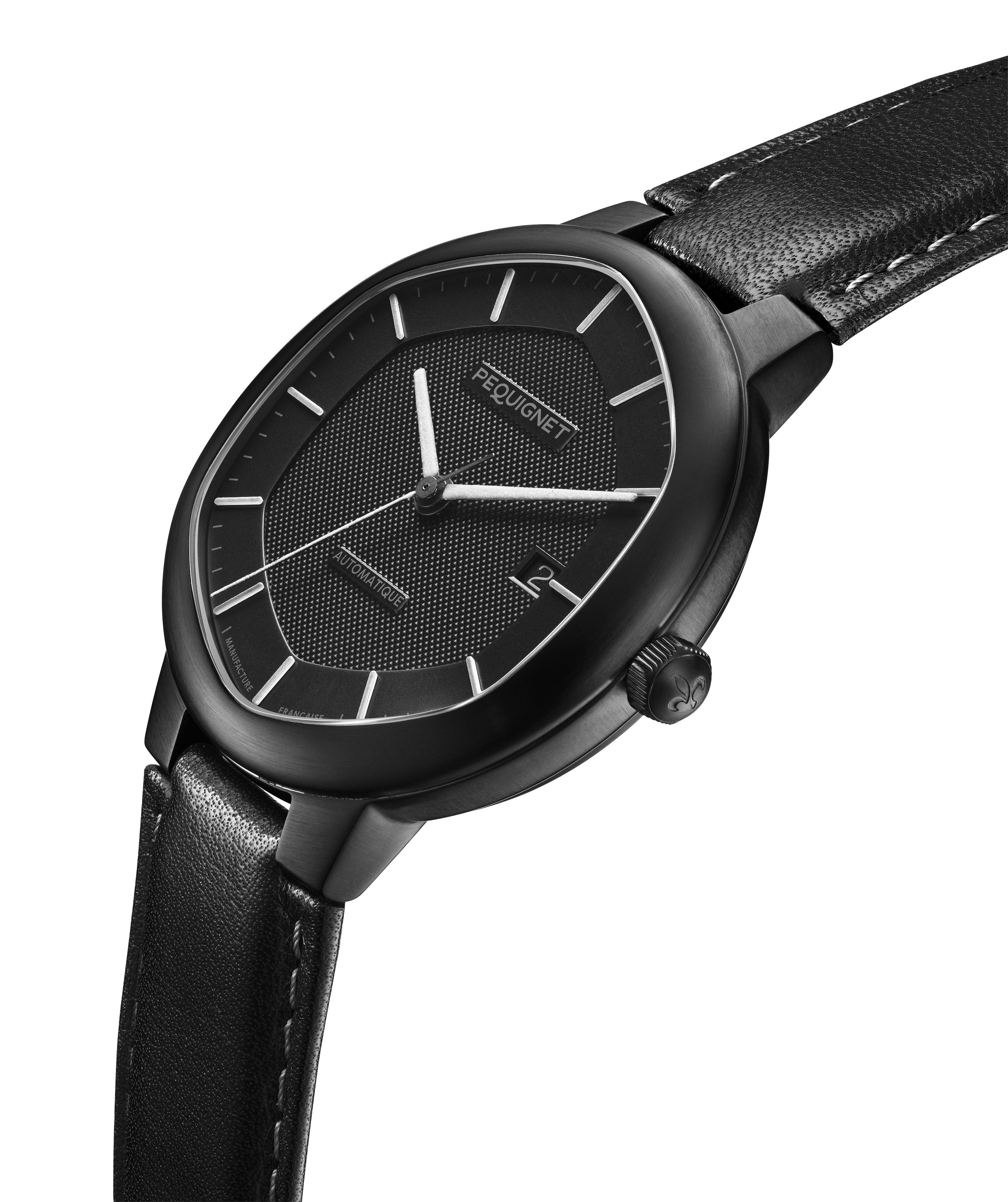 pequignet-exagone-fant-me-montre-automatique-homme image 3