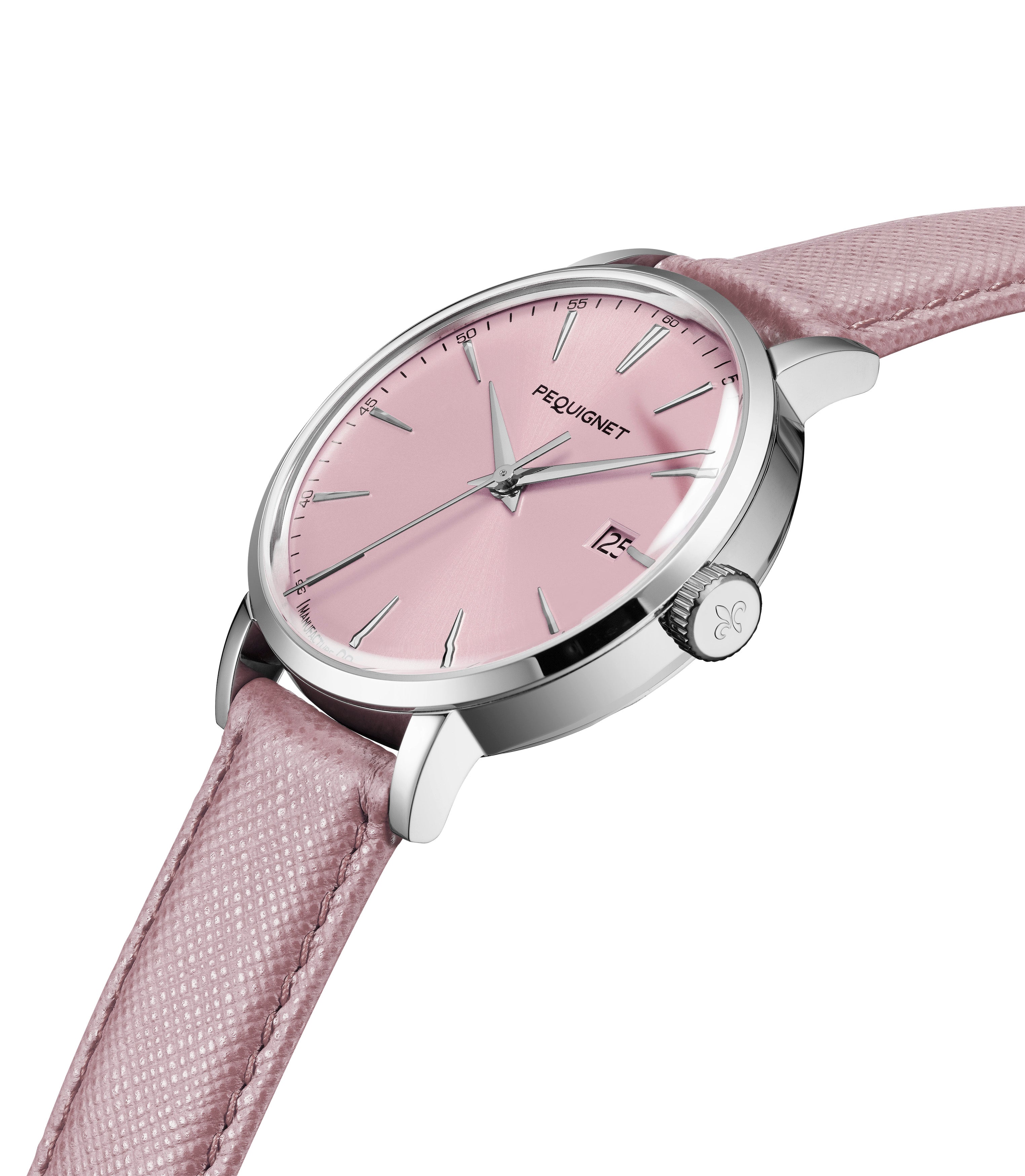 pequignet-attitude-rose-festival-montre-femme-calibre-initial-date image 3