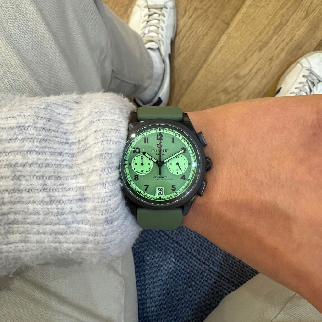 Parfaite pour le sport