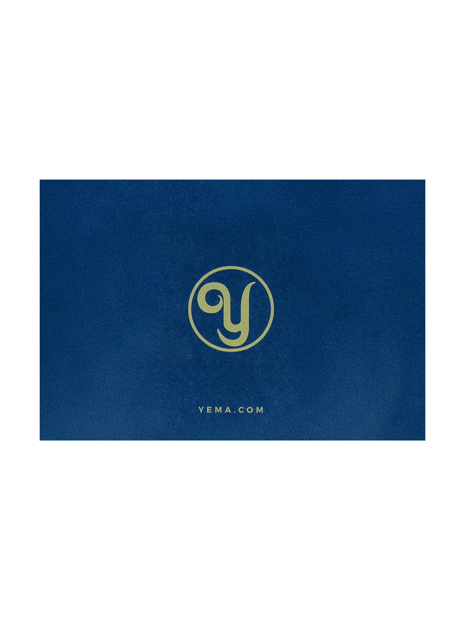yema-carte-cadeau-montant-au-choix image 1