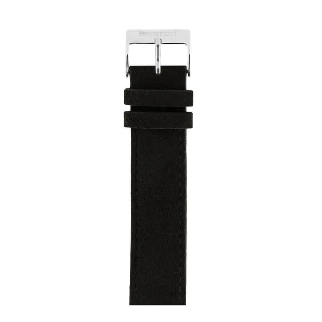 briston-bracelet-su-de-noir-18-mm-1-pi-ce image 1