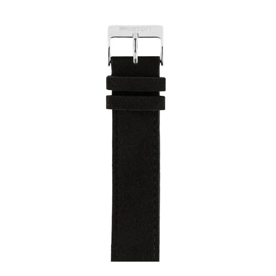 briston-bracelet-su-de-noir-18-mm-1-pi-ce image 1