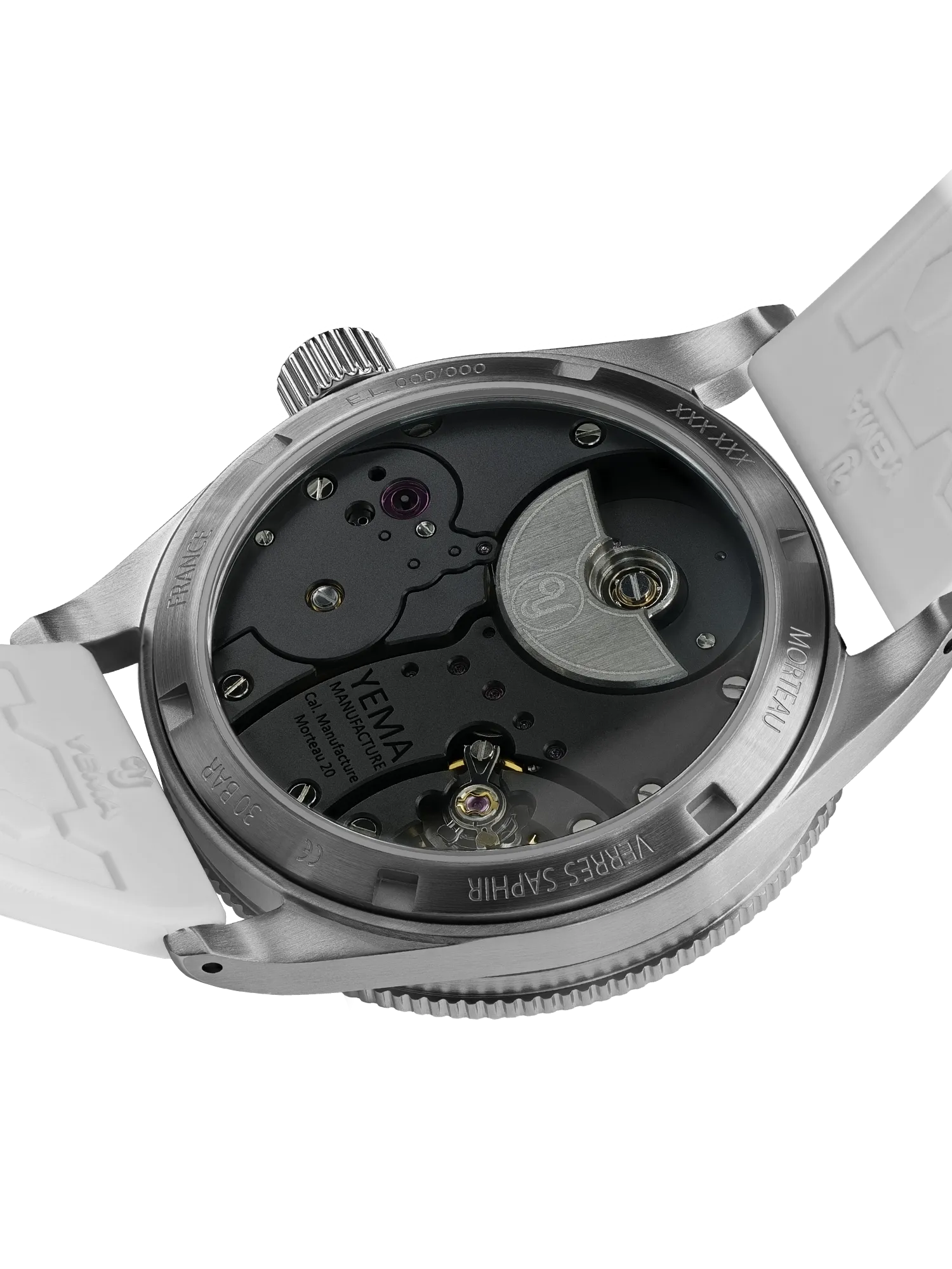 yema-skin-diver-slim-full-lume-cmm-20-limited-edition-montre-plongeuse-400-ex image 2