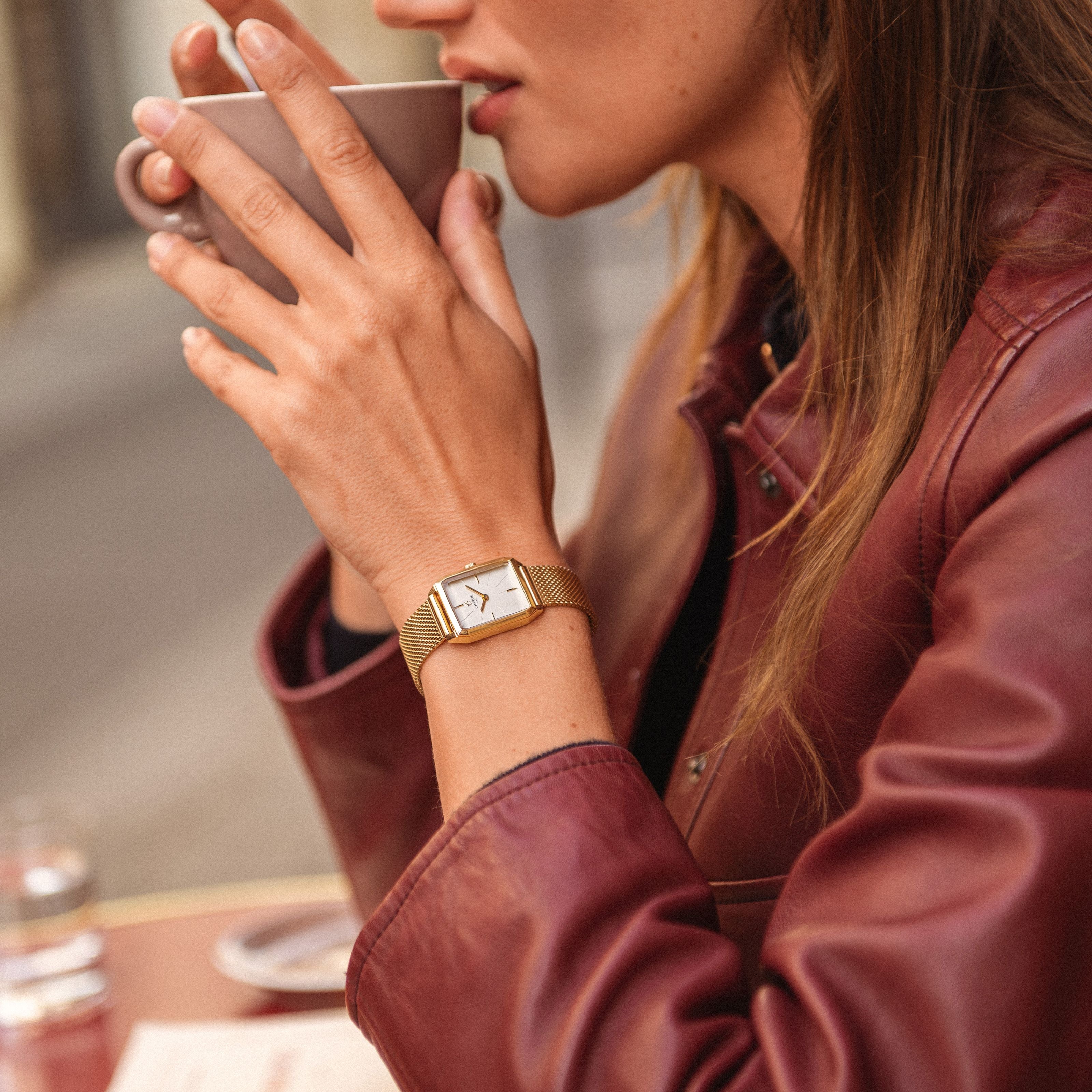 charlie-paris-monceau-montre-femme-quartz-dor image 1