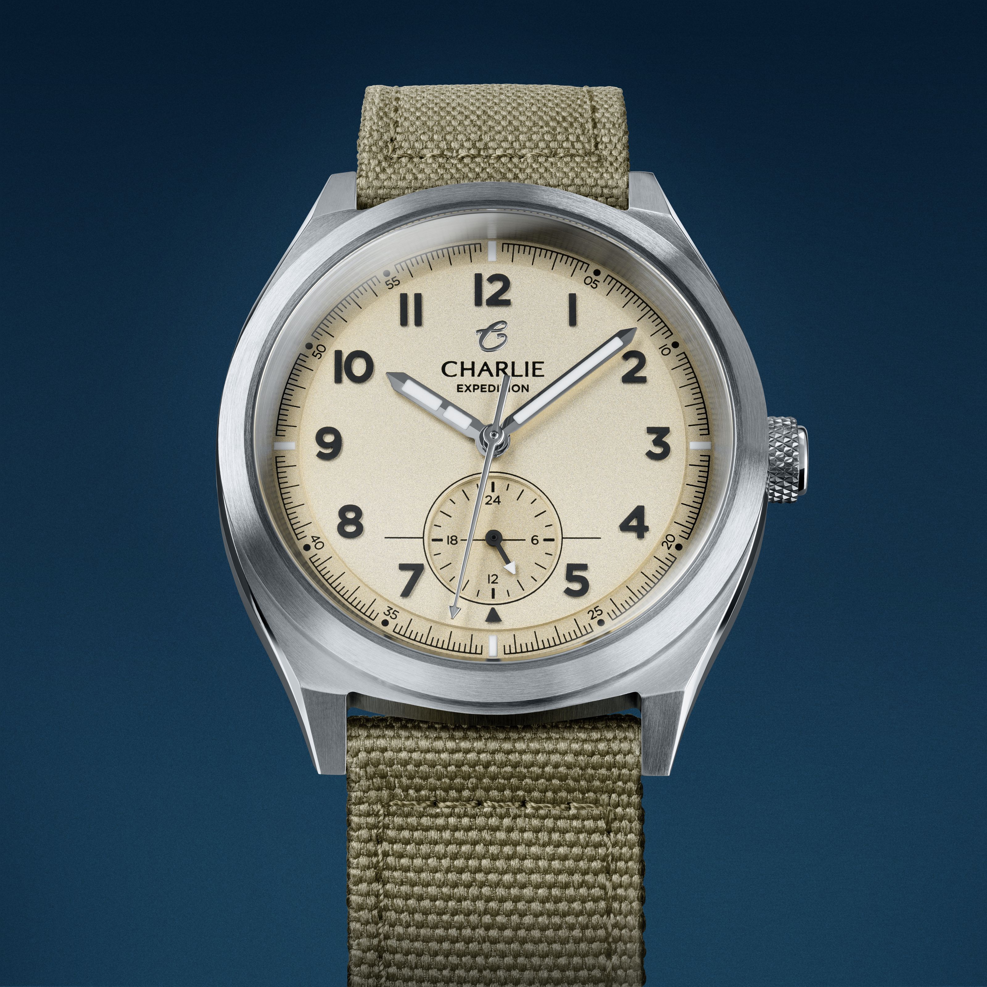charlie-paris-gr-24h-montre-homme-39mm-cadran-beige image 3
