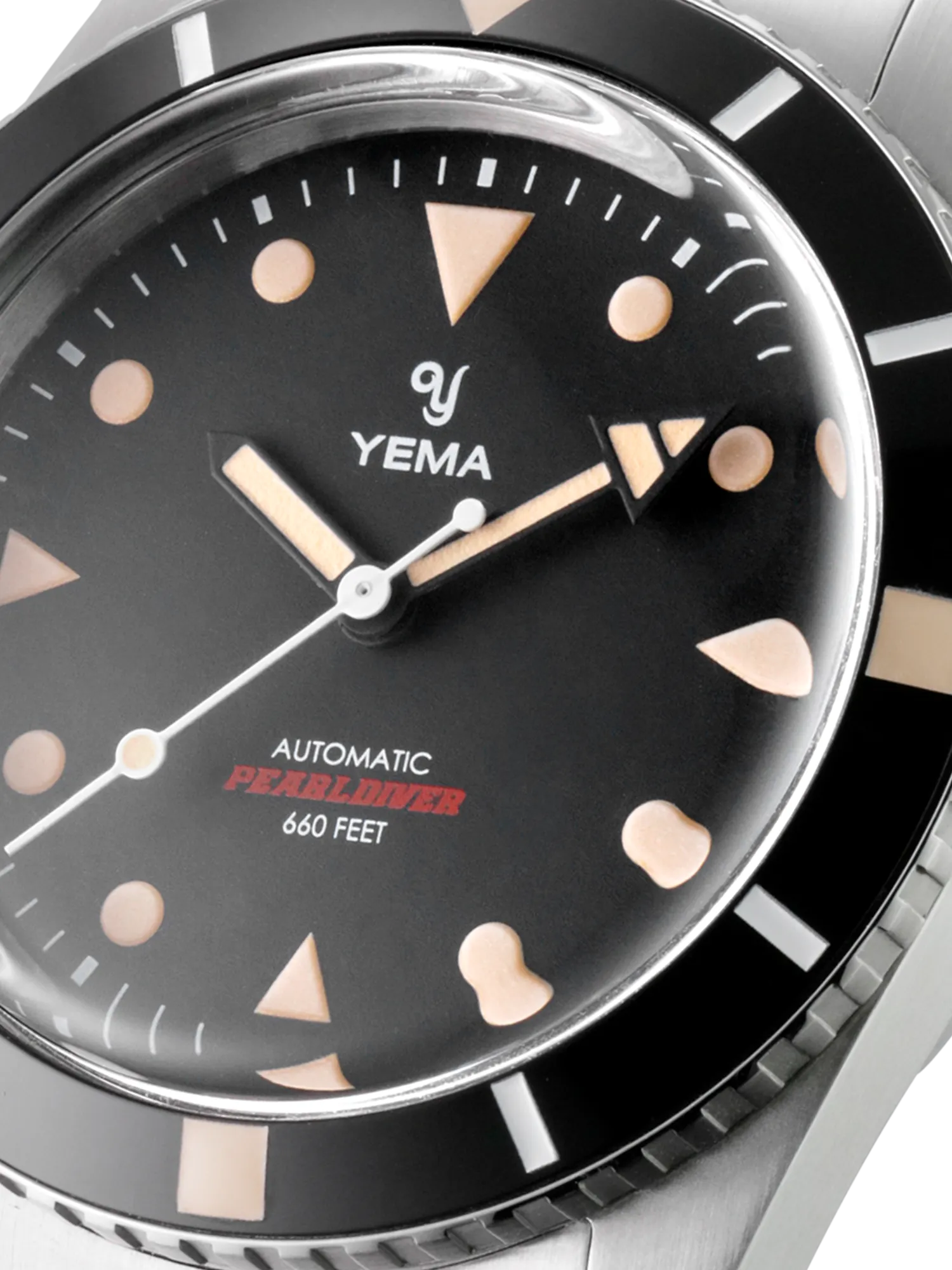 yema-pearldiver-montre-de-plong-e image 2