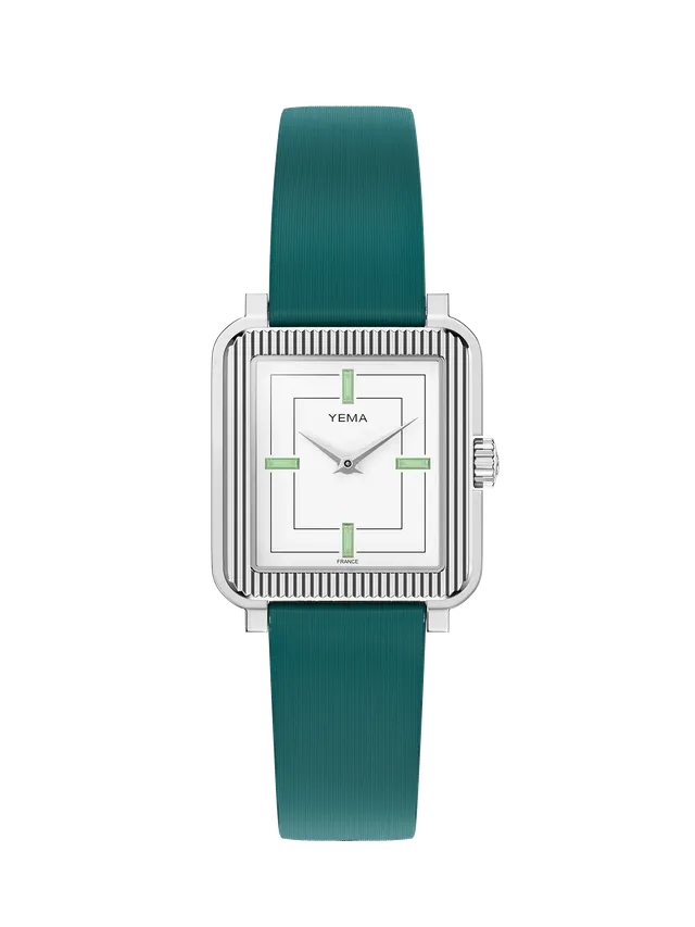 yema-radiance-montre-automatique image 1