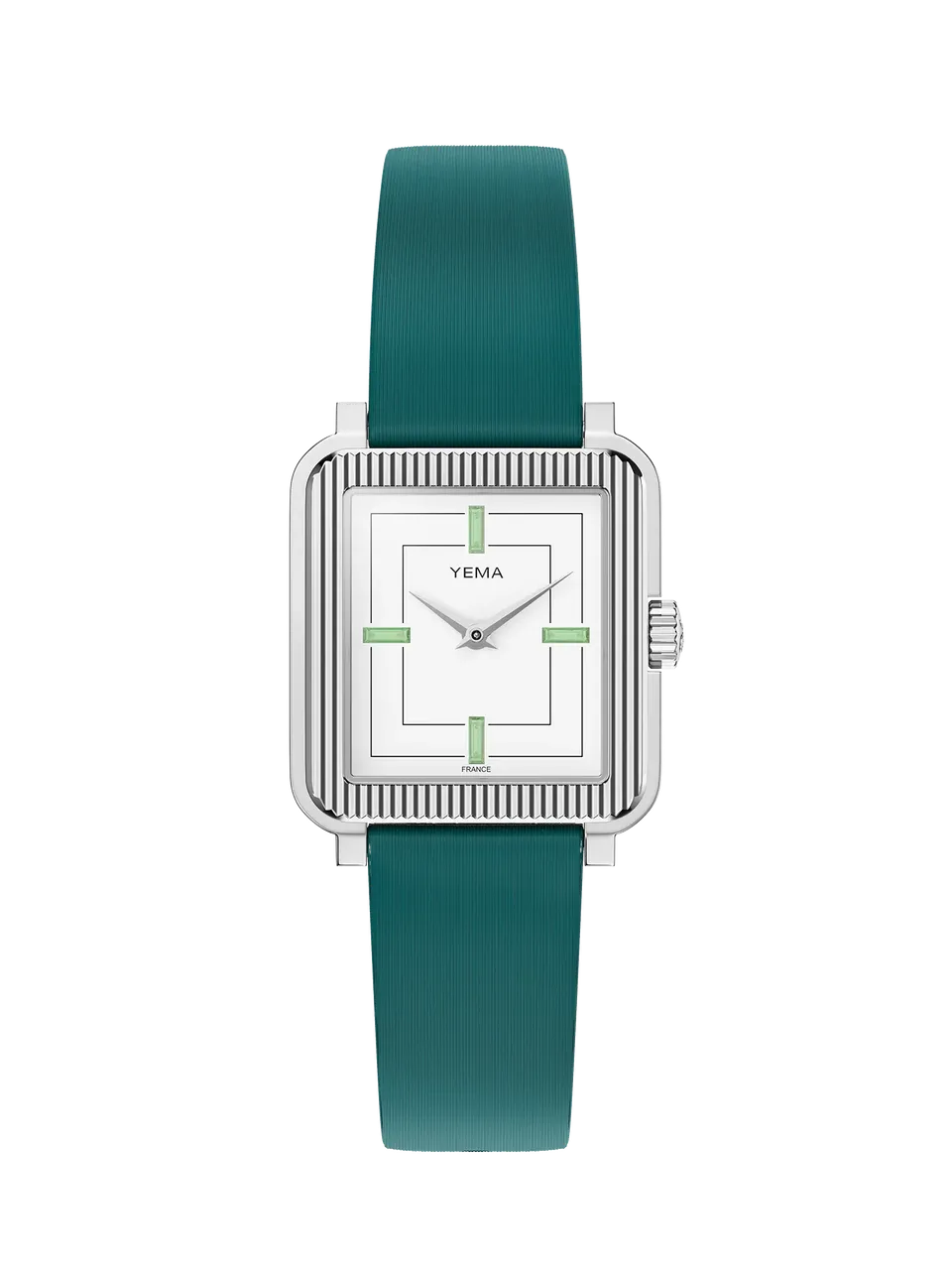 yema-radiance-montre-automatique image 1
