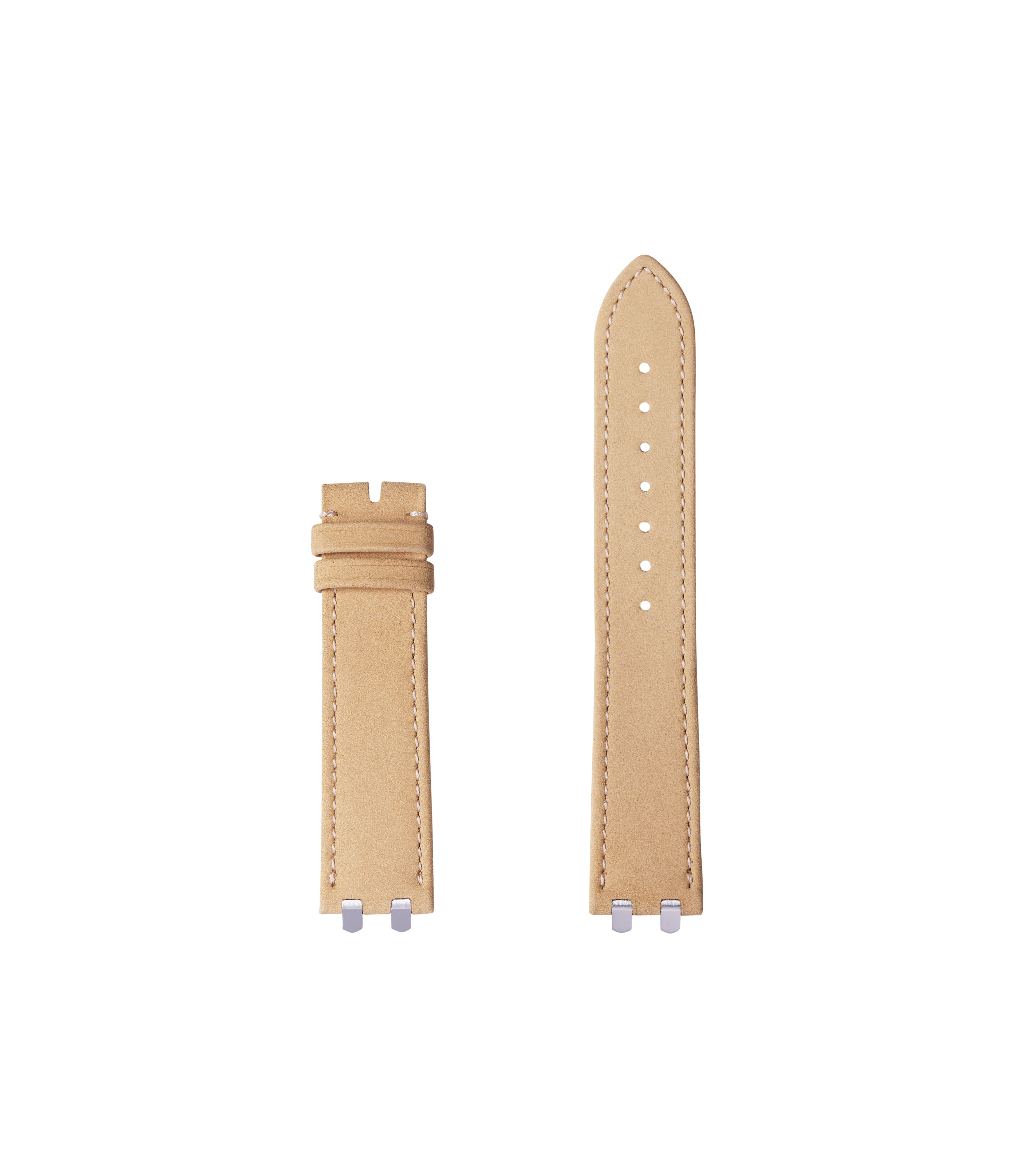 pequignet-concorde-bracelet-interchangeable-36-mm image 4
