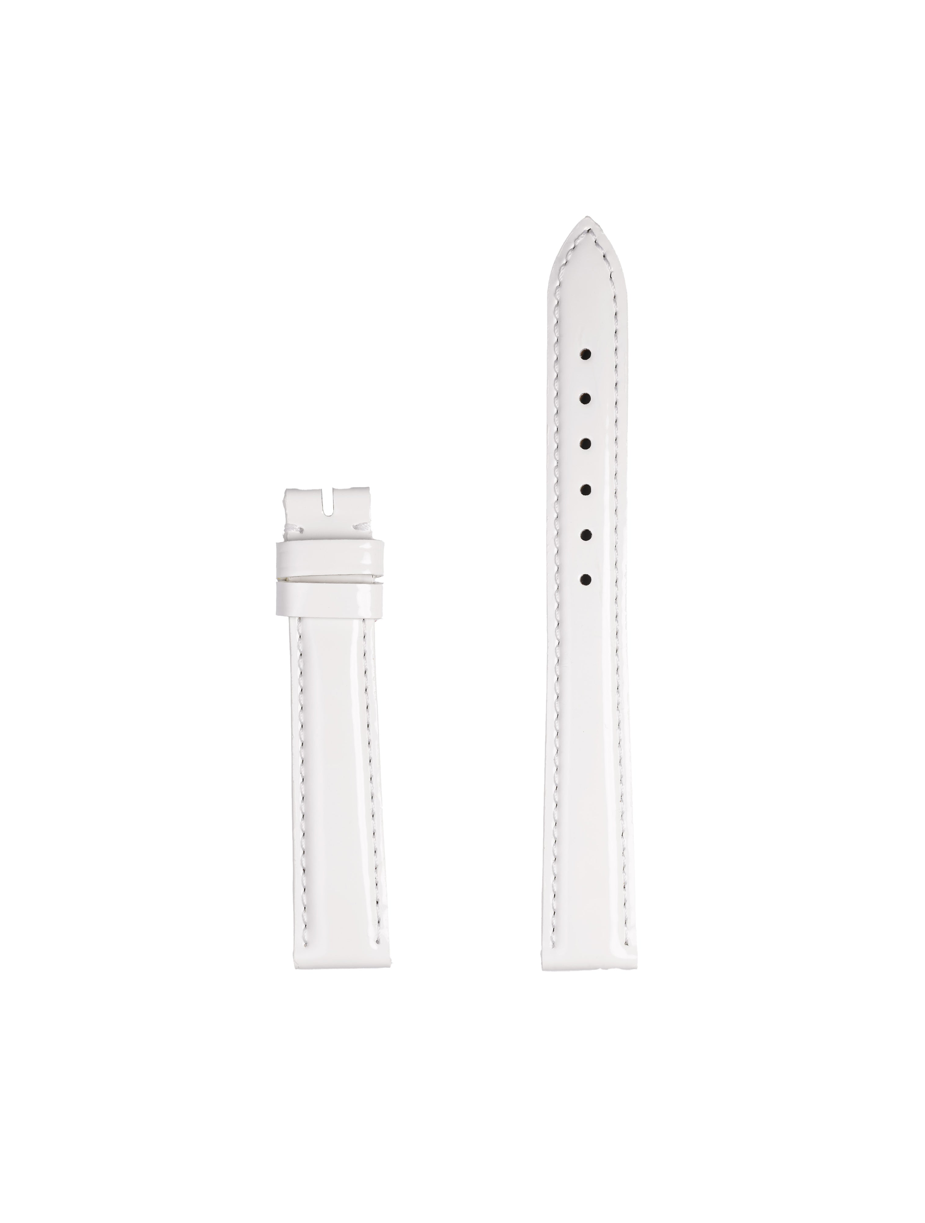 pequignet-bracelet-equus-origine-30-mm-entrecorne-14-mm image 8
