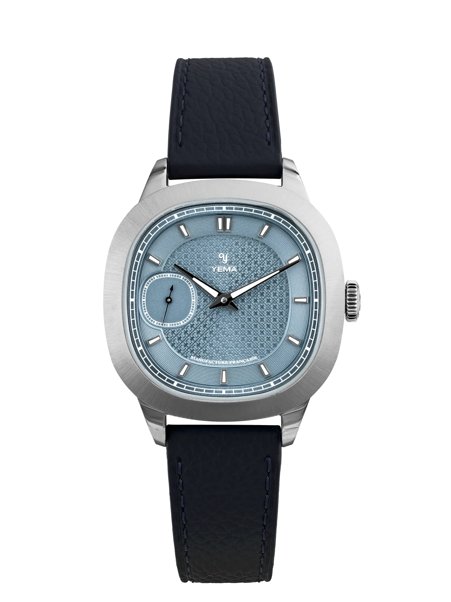 yema-granvelle-renaissance-cmm-29-montre-manufacture-micro-rotor image 1