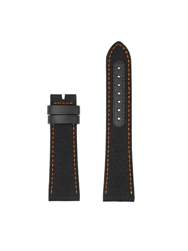 pequignet-extr-me-300-bracelet-montre-homme-interchangeable image 1