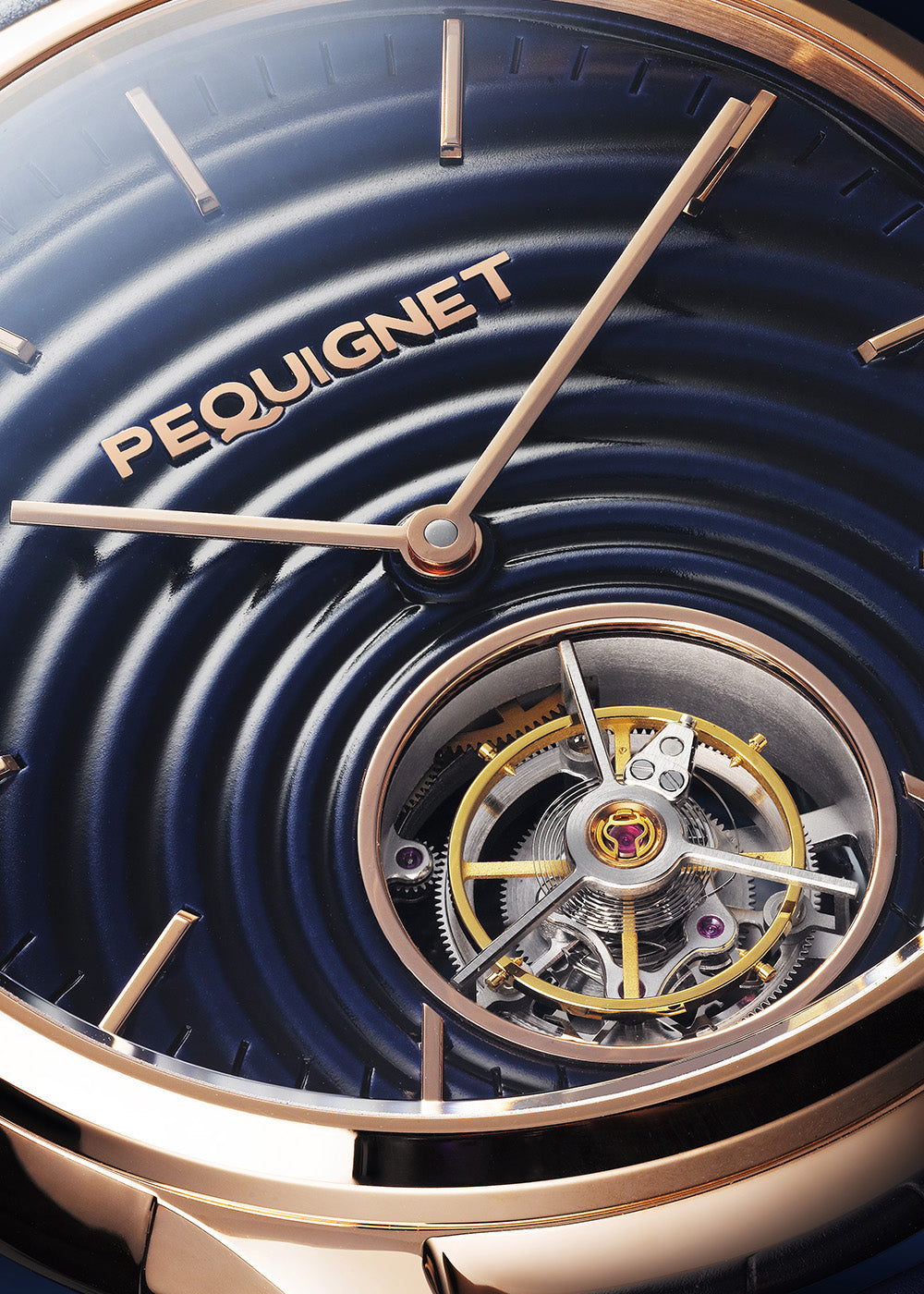 pequignet-royale-tourbillon-s-rie-limit-e-24-exemplaires-montre-homme-haute-horl image 5